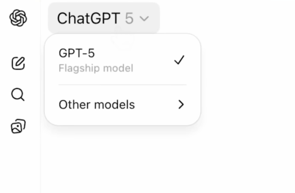 chatgpt-models-picker
